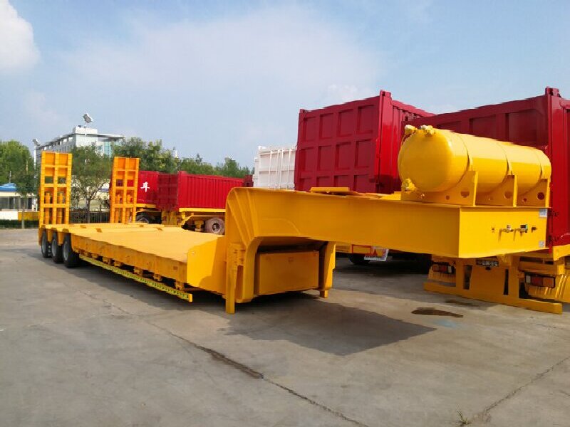 天津到涿鹿物流公司