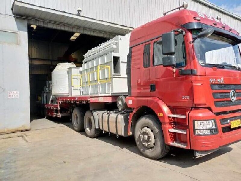 北京到冠縣物流公司