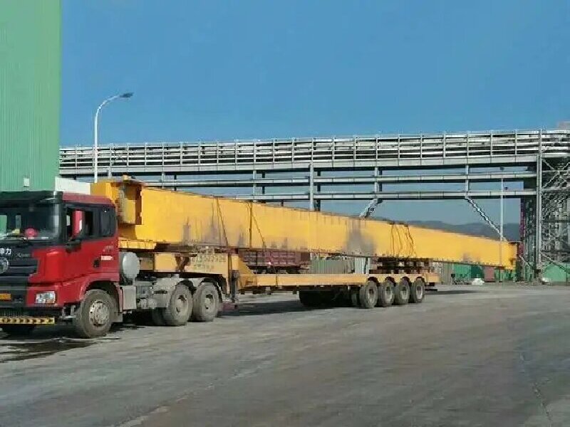 綿陽到馬山貨運(yùn)公司