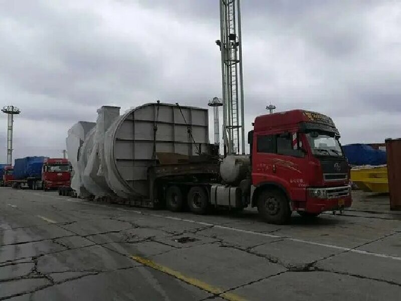 廣州到余杭區(qū)貨運(yùn)公司