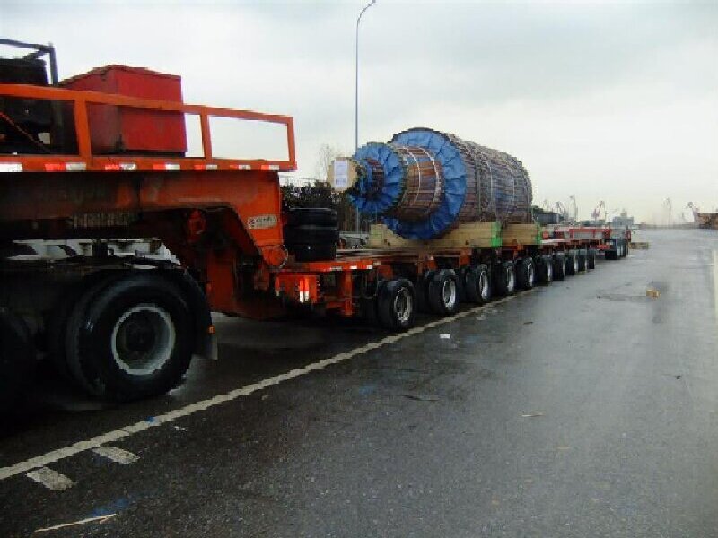 眉山到大通回族土族自治貨運(yùn)公司