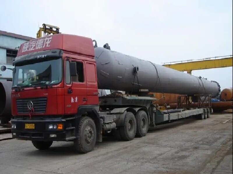 成都到雁江區(qū)貨運(yùn)公司