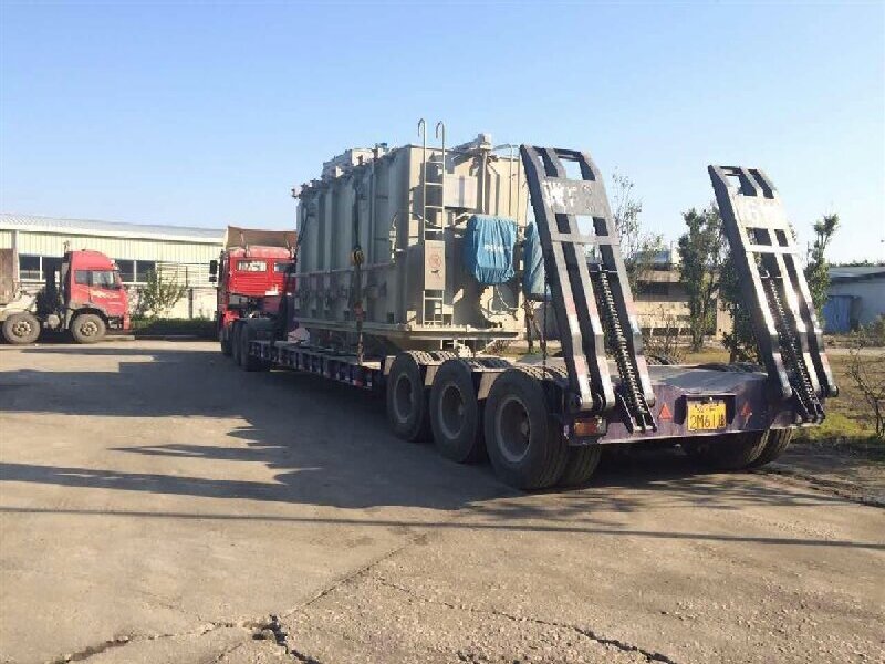 蘇州到觀山湖區(qū)物流公司