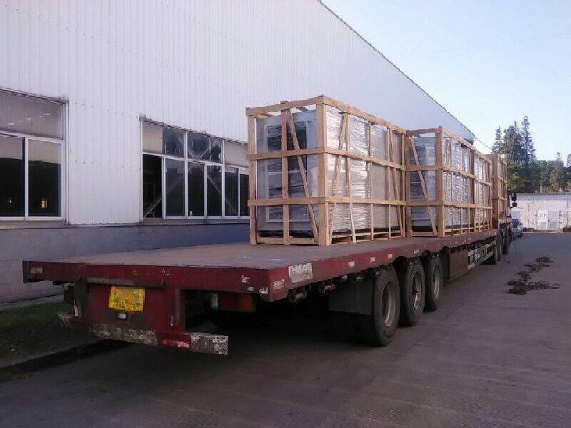 蘇州到二道江區(qū)貨運公司