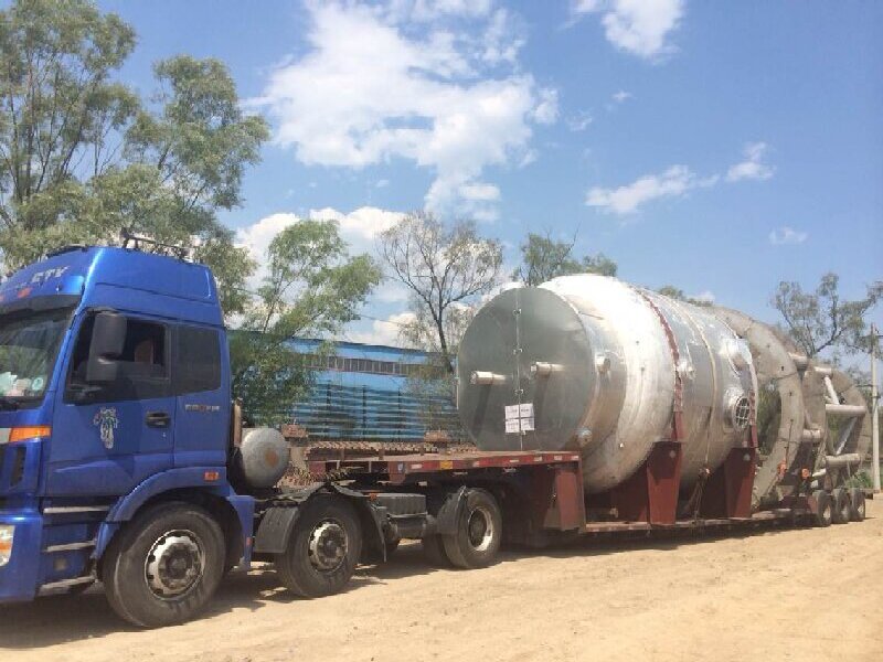 成都到甘南藏族自治州物流專線