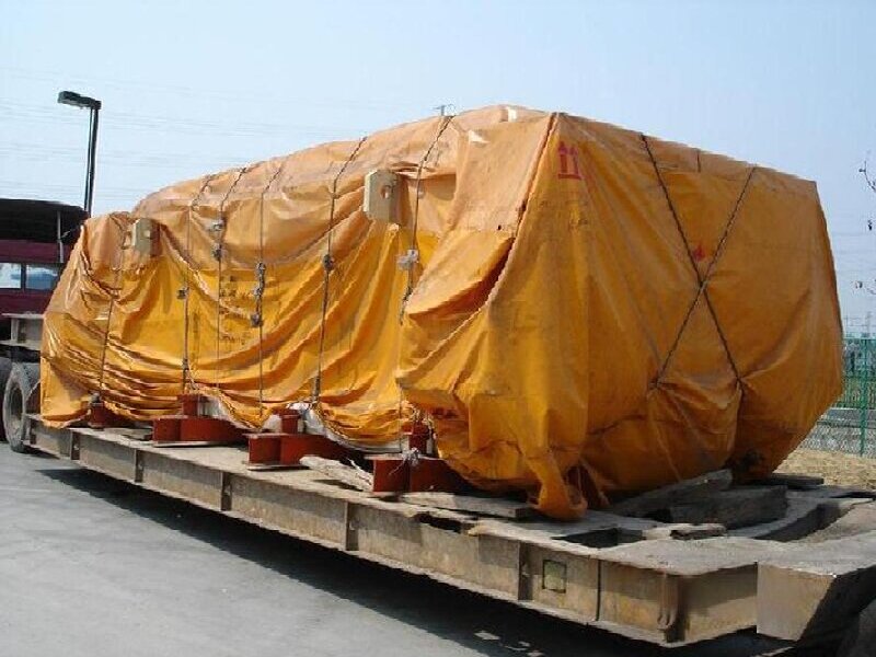 德陽到江州區(qū)貨運公司