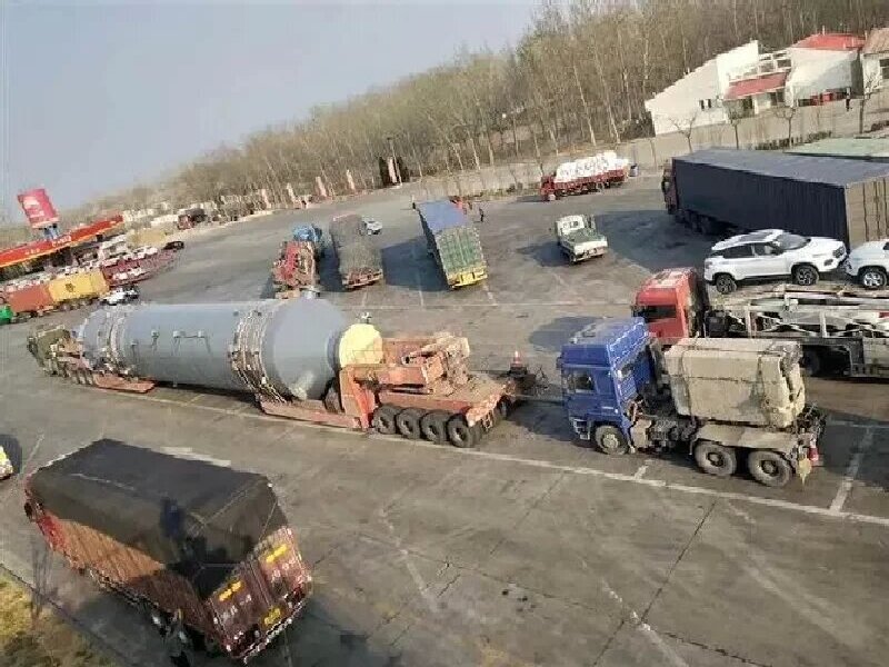 眉山到湟中物流公司