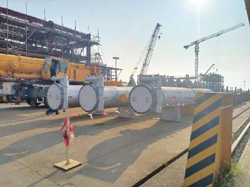 廣州到廊坊貨運(yùn)公司