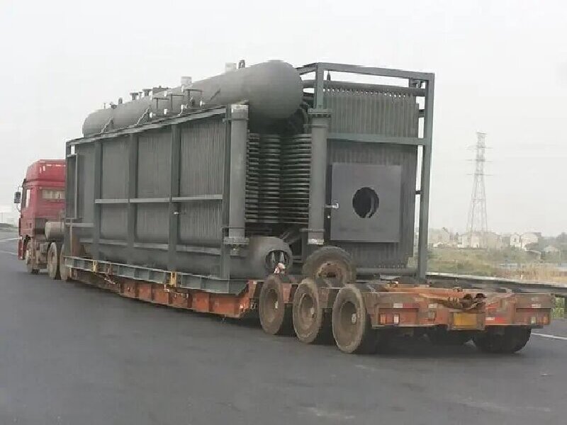 德陽到江州區(qū)物流專線