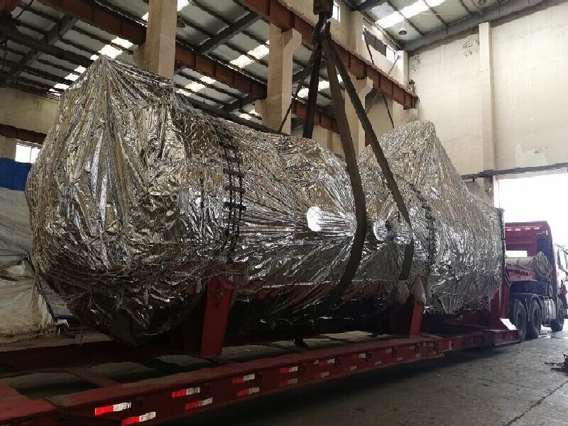 蘇州到二道江區(qū)物流公司