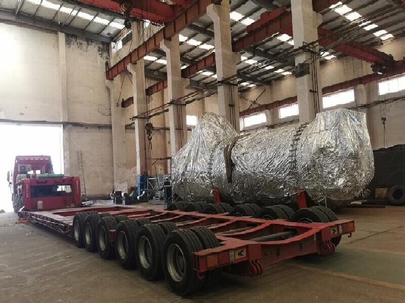 合肥到桐城貨運(yùn)公司