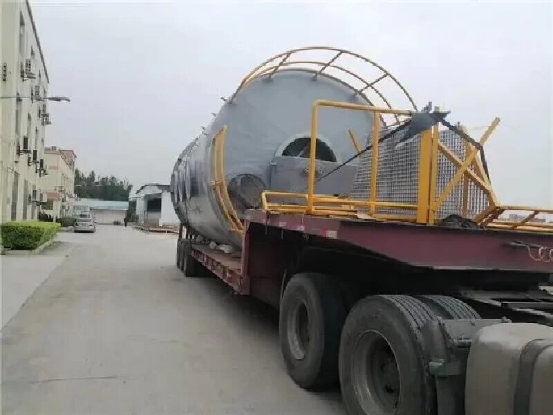 綿陽(yáng)到南山區(qū)貨運(yùn)公司