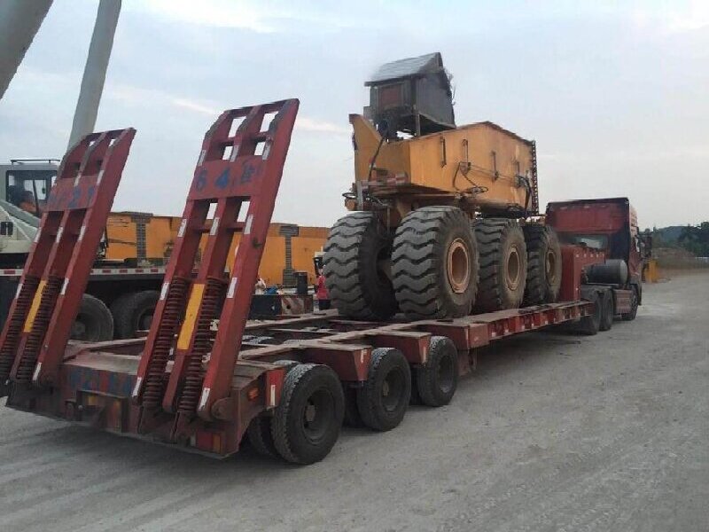 蘇州到惠來物流專線