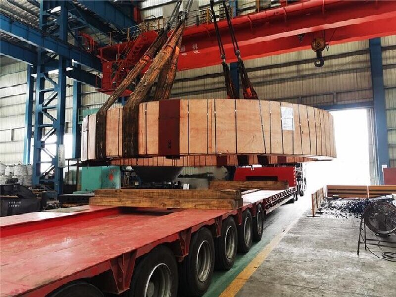 太原到井陘礦區(qū)貨運公司