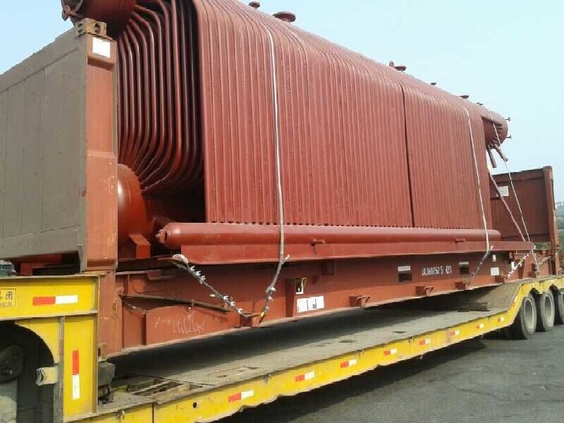 樂山到靖州苗族侗族自治物流公司