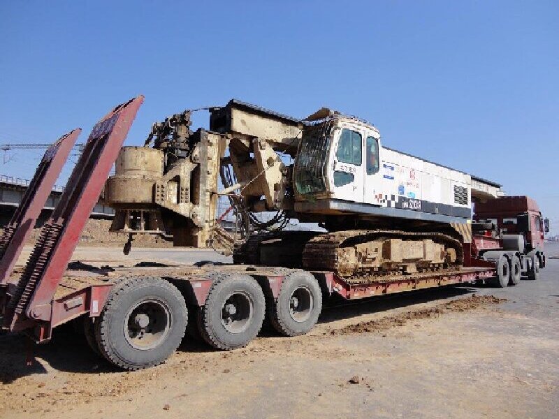 濟(jì)南到連江貨運(yùn)公司