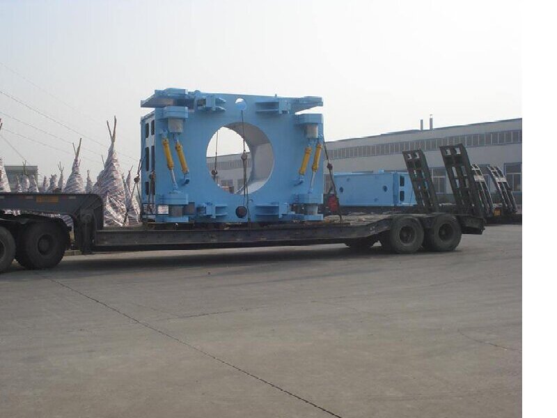 綿陽到民豐物流公司