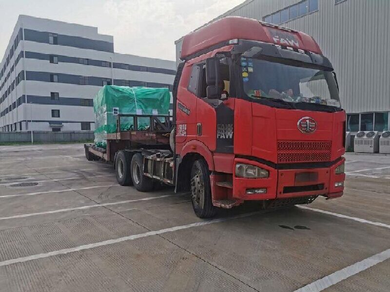 石家莊到柏鄉(xiāng)貨運(yùn)公司