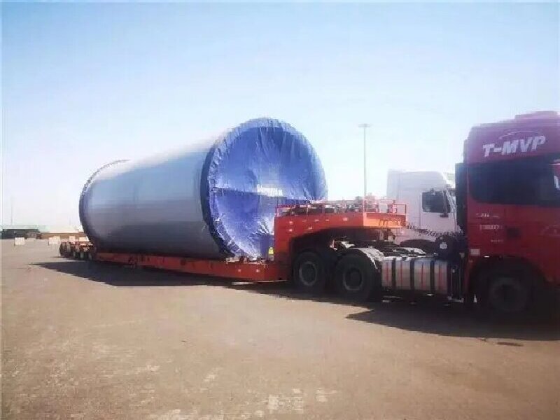 北京到順德區(qū)貨運(yùn)公司