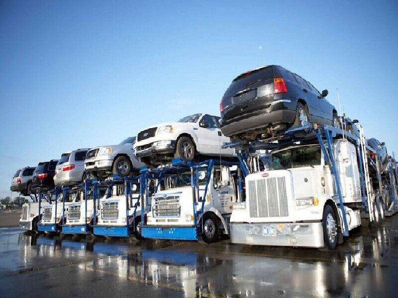 天津到臨縣貨運(yùn)公司