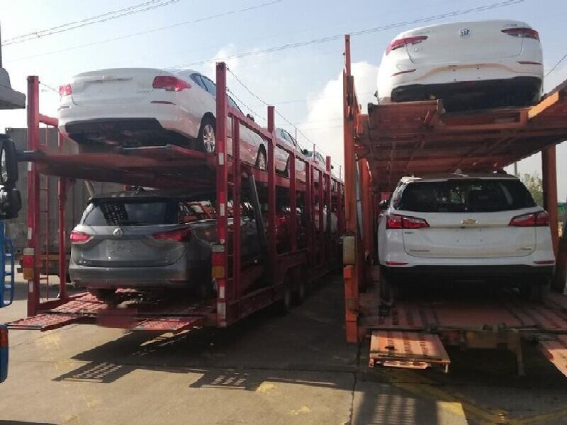 太原到蘄春貨運(yùn)公司