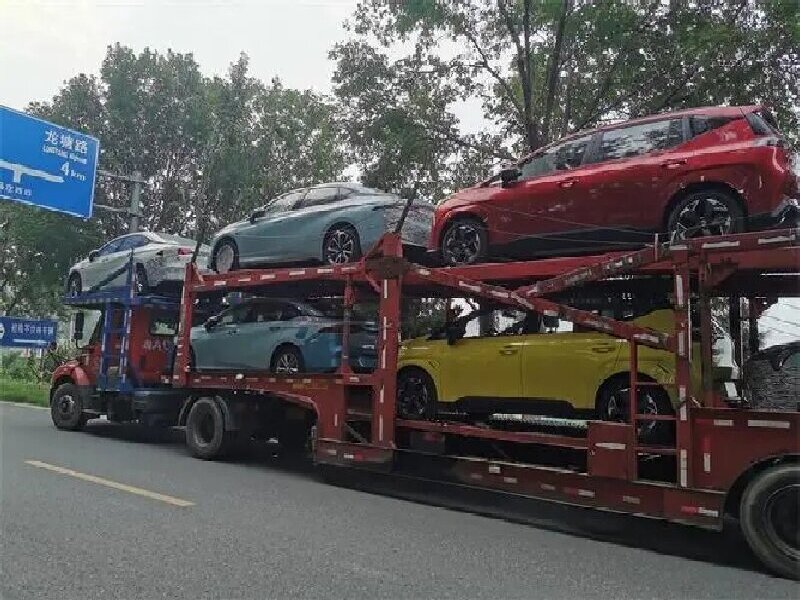 蘇州到阿拉善左旗物流公司