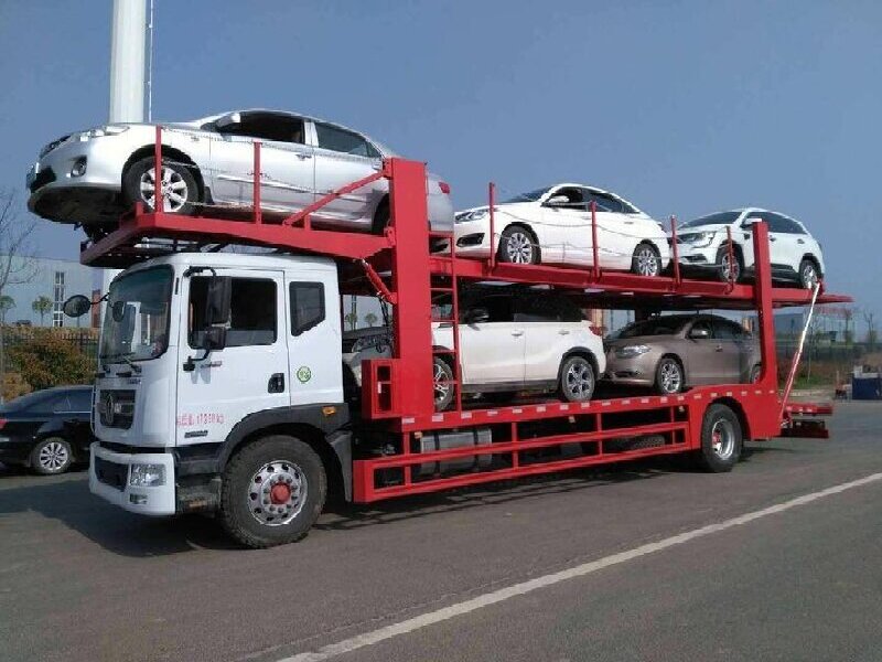 上海到阿拉善左旗貨運(yùn)公司