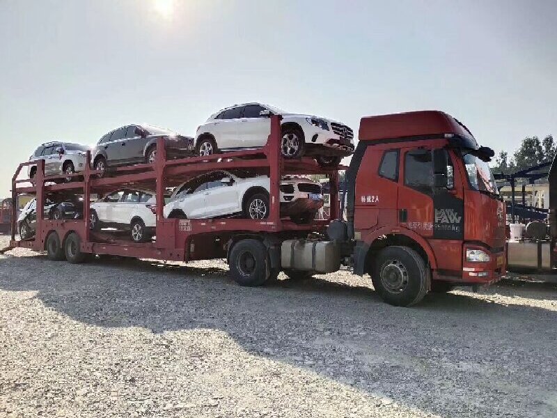 廣州到寧城物流公司