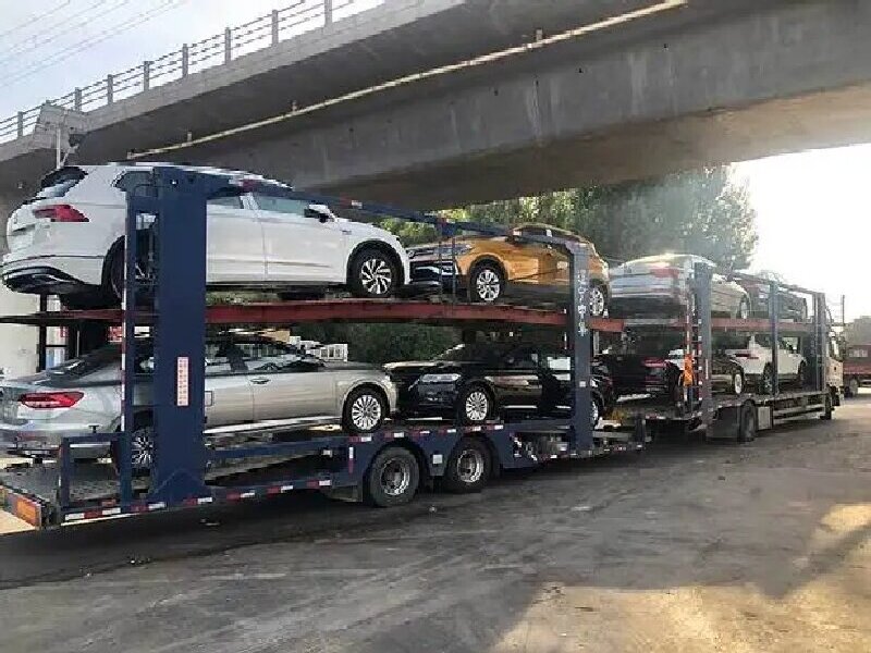 北京到淄博物流公司