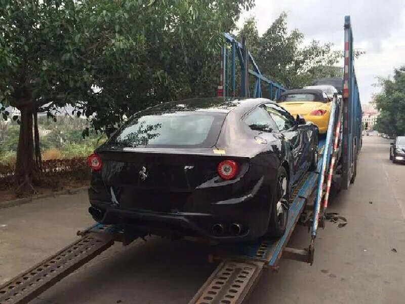 綿陽到武清區(qū)貨運(yùn)公司