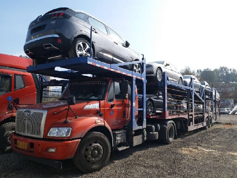 石家莊到溧水區(qū)貨運公司