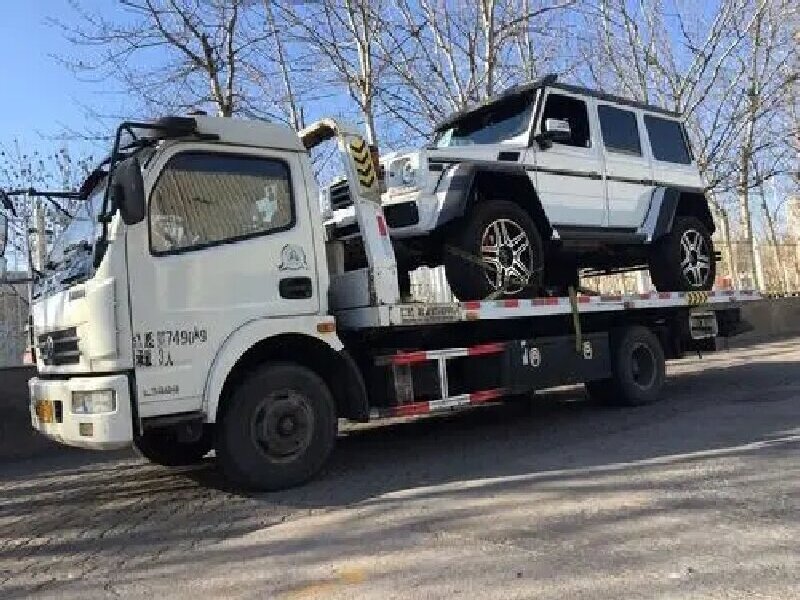 眉山到遷安貨運(yùn)公司