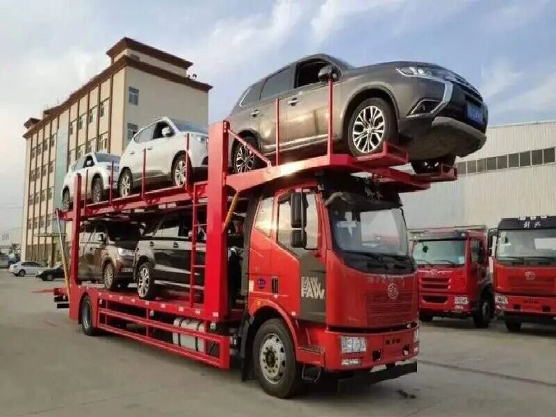 眉山到龍井物流公司