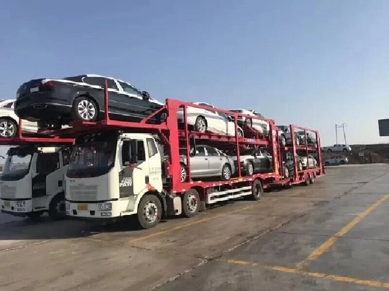 綿陽到凌源貨運(yùn)公司