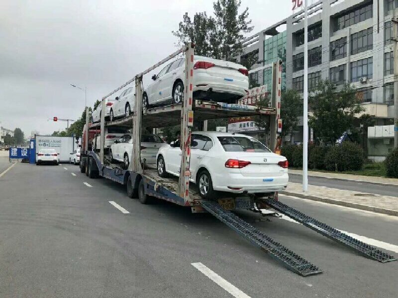 上海到海州區(qū)貨運公司