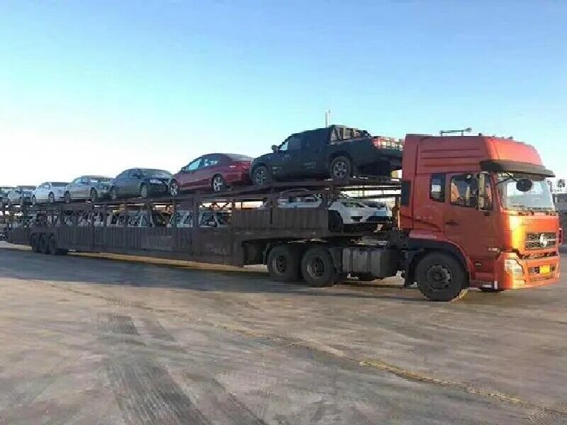 綿陽到大同區(qū)貨運公司