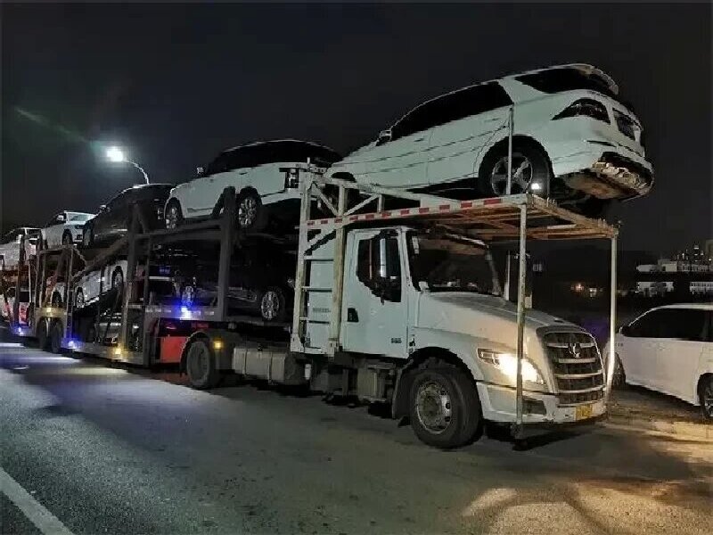 眉山到張店區(qū)貨運(yùn)公司