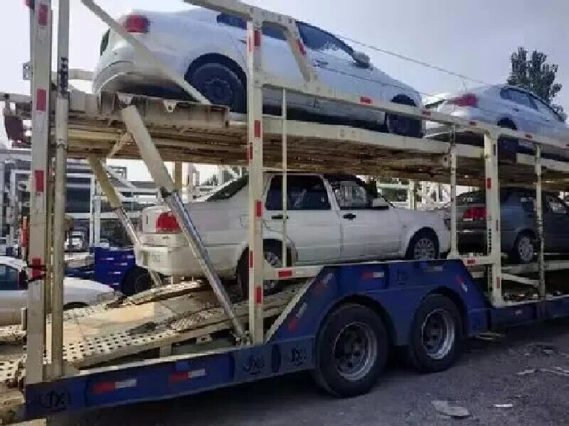 綿陽到大同區(qū)物流公司