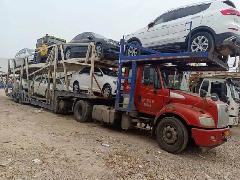 德陽到江都區(qū)貨運(yùn)公司