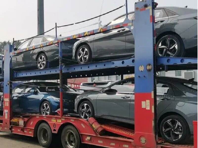 廣州到海州區(qū)物流公司