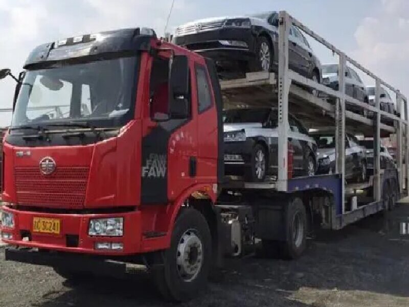 太原到長寧區(qū)物流公司