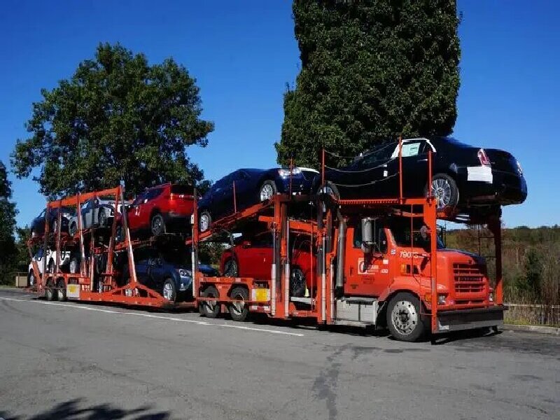 福州到江都區(qū)貨運(yùn)公司