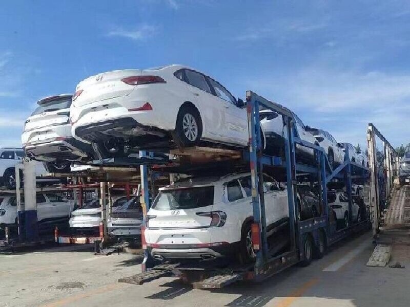 綿陽到武清區(qū)物流公司