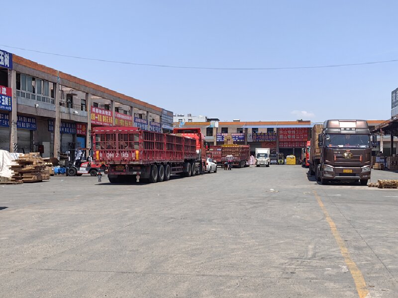 眉山到美蘭區(qū)物流公司