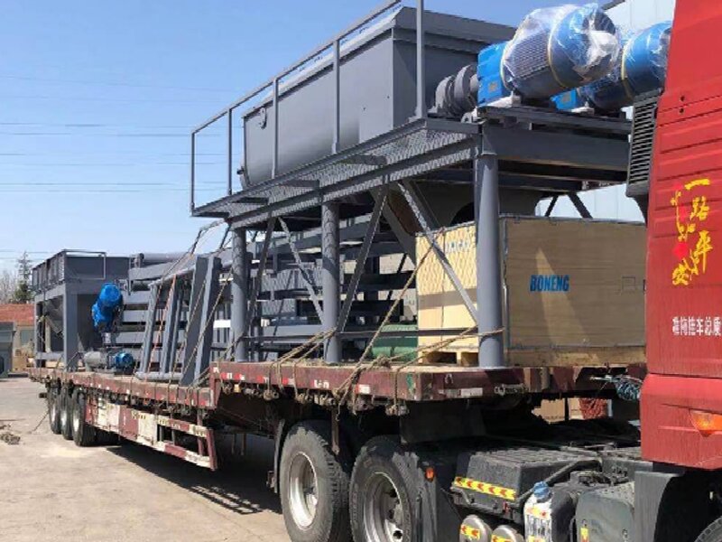 樂山到細(xì)河區(qū)物流公司