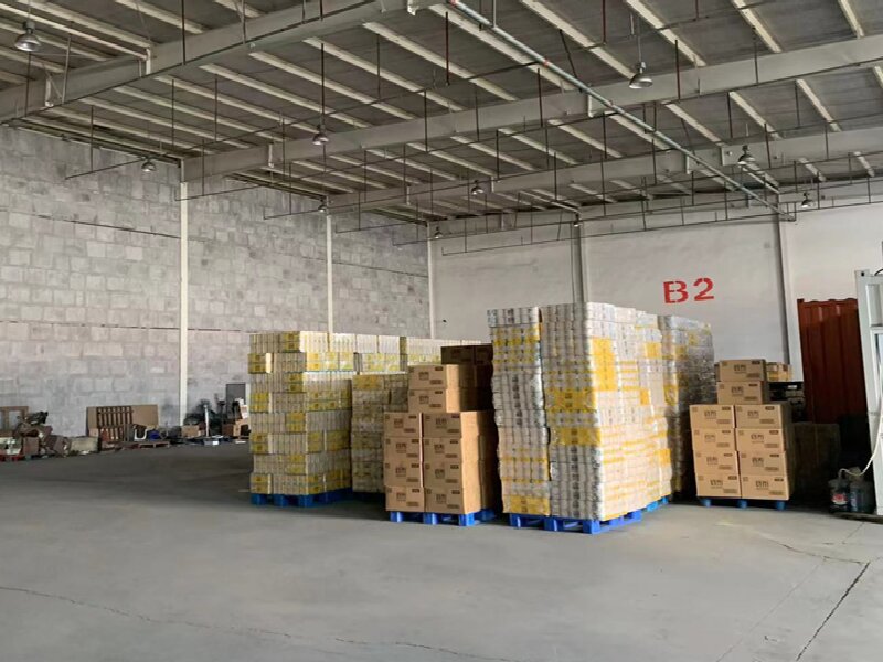 重慶到柳南區(qū)物流專線