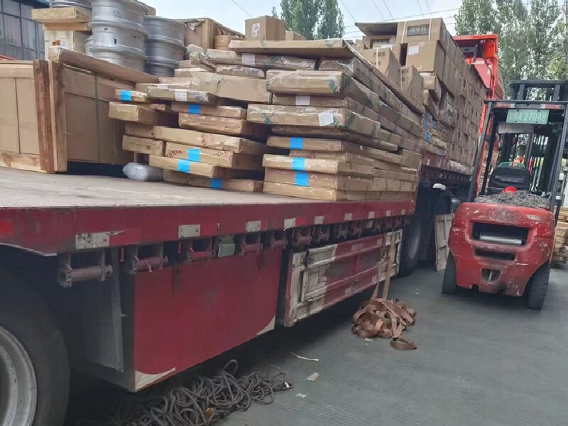 眉山到都昌貨運(yùn)公司