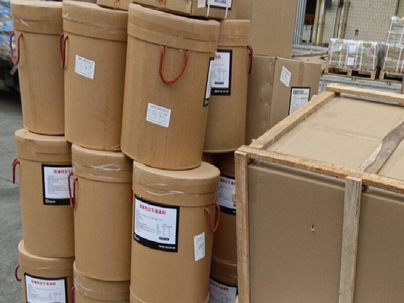 眉山到鹿泉區(qū)物流公司