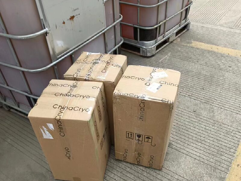 眉山到公主嶺貨運(yùn)公司