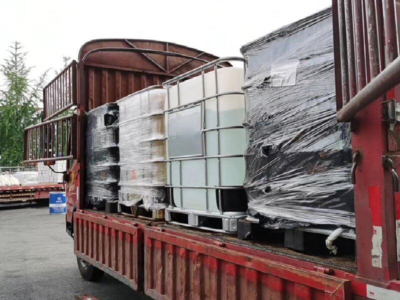 蘇州到富寧物流專線